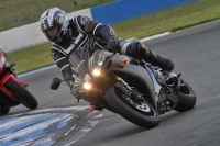 anglesey;brands-hatch;cadwell-park;croft;donington-park;enduro-digital-images;event-digital-images;eventdigitalimages;mallory;no-limits;oulton-park;peter-wileman-photography;racing-digital-images;silverstone;snetterton;trackday-digital-images;trackday-photos;welsh-2-day-enduro