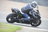 anglesey;brands-hatch;cadwell-park;croft;donington-park;enduro-digital-images;event-digital-images;eventdigitalimages;mallory;no-limits;oulton-park;peter-wileman-photography;racing-digital-images;silverstone;snetterton;trackday-digital-images;trackday-photos;welsh-2-day-enduro