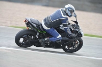 anglesey;brands-hatch;cadwell-park;croft;donington-park;enduro-digital-images;event-digital-images;eventdigitalimages;mallory;no-limits;oulton-park;peter-wileman-photography;racing-digital-images;silverstone;snetterton;trackday-digital-images;trackday-photos;welsh-2-day-enduro