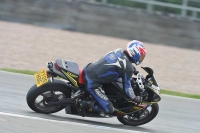 anglesey;brands-hatch;cadwell-park;croft;donington-park;enduro-digital-images;event-digital-images;eventdigitalimages;mallory;no-limits;oulton-park;peter-wileman-photography;racing-digital-images;silverstone;snetterton;trackday-digital-images;trackday-photos;welsh-2-day-enduro