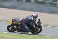 anglesey;brands-hatch;cadwell-park;croft;donington-park;enduro-digital-images;event-digital-images;eventdigitalimages;mallory;no-limits;oulton-park;peter-wileman-photography;racing-digital-images;silverstone;snetterton;trackday-digital-images;trackday-photos;welsh-2-day-enduro