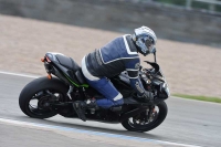 anglesey;brands-hatch;cadwell-park;croft;donington-park;enduro-digital-images;event-digital-images;eventdigitalimages;mallory;no-limits;oulton-park;peter-wileman-photography;racing-digital-images;silverstone;snetterton;trackday-digital-images;trackday-photos;welsh-2-day-enduro