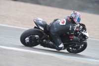anglesey;brands-hatch;cadwell-park;croft;donington-park;enduro-digital-images;event-digital-images;eventdigitalimages;mallory;no-limits;oulton-park;peter-wileman-photography;racing-digital-images;silverstone;snetterton;trackday-digital-images;trackday-photos;welsh-2-day-enduro