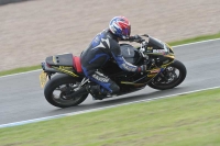 anglesey;brands-hatch;cadwell-park;croft;donington-park;enduro-digital-images;event-digital-images;eventdigitalimages;mallory;no-limits;oulton-park;peter-wileman-photography;racing-digital-images;silverstone;snetterton;trackday-digital-images;trackday-photos;welsh-2-day-enduro