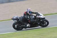 anglesey;brands-hatch;cadwell-park;croft;donington-park;enduro-digital-images;event-digital-images;eventdigitalimages;mallory;no-limits;oulton-park;peter-wileman-photography;racing-digital-images;silverstone;snetterton;trackday-digital-images;trackday-photos;welsh-2-day-enduro