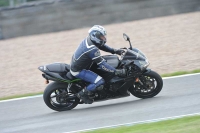anglesey;brands-hatch;cadwell-park;croft;donington-park;enduro-digital-images;event-digital-images;eventdigitalimages;mallory;no-limits;oulton-park;peter-wileman-photography;racing-digital-images;silverstone;snetterton;trackday-digital-images;trackday-photos;welsh-2-day-enduro
