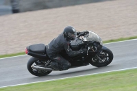 anglesey;brands-hatch;cadwell-park;croft;donington-park;enduro-digital-images;event-digital-images;eventdigitalimages;mallory;no-limits;oulton-park;peter-wileman-photography;racing-digital-images;silverstone;snetterton;trackday-digital-images;trackday-photos;welsh-2-day-enduro
