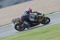 anglesey;brands-hatch;cadwell-park;croft;donington-park;enduro-digital-images;event-digital-images;eventdigitalimages;mallory;no-limits;oulton-park;peter-wileman-photography;racing-digital-images;silverstone;snetterton;trackday-digital-images;trackday-photos;welsh-2-day-enduro