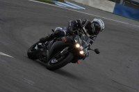 anglesey;brands-hatch;cadwell-park;croft;donington-park;enduro-digital-images;event-digital-images;eventdigitalimages;mallory;no-limits;oulton-park;peter-wileman-photography;racing-digital-images;silverstone;snetterton;trackday-digital-images;trackday-photos;welsh-2-day-enduro