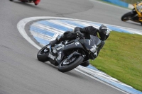 anglesey;brands-hatch;cadwell-park;croft;donington-park;enduro-digital-images;event-digital-images;eventdigitalimages;mallory;no-limits;oulton-park;peter-wileman-photography;racing-digital-images;silverstone;snetterton;trackday-digital-images;trackday-photos;welsh-2-day-enduro