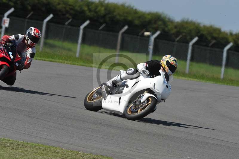 anglesey;brands hatch;cadwell park;croft;donington park;enduro digital images;event digital images;eventdigitalimages;mallory;no limits;oulton park;peter wileman photography;racing digital images;silverstone;snetterton;trackday digital images;trackday photos;welsh 2 day enduro