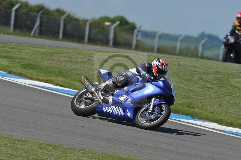 anglesey;brands hatch;cadwell park;croft;donington park;enduro digital images;event digital images;eventdigitalimages;mallory;no limits;oulton park;peter wileman photography;racing digital images;silverstone;snetterton;trackday digital images;trackday photos;welsh 2 day enduro
