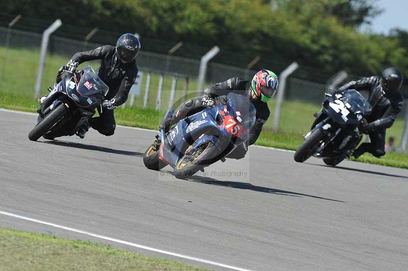 anglesey;brands hatch;cadwell park;croft;donington park;enduro digital images;event digital images;eventdigitalimages;mallory;no limits;oulton park;peter wileman photography;racing digital images;silverstone;snetterton;trackday digital images;trackday photos;welsh 2 day enduro