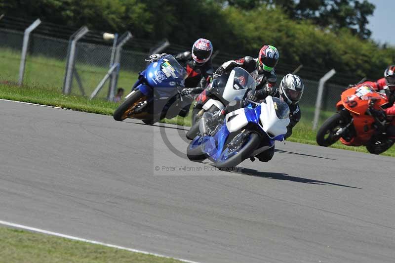 anglesey;brands hatch;cadwell park;croft;donington park;enduro digital images;event digital images;eventdigitalimages;mallory;no limits;oulton park;peter wileman photography;racing digital images;silverstone;snetterton;trackday digital images;trackday photos;welsh 2 day enduro