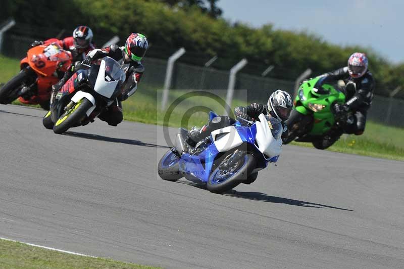 anglesey;brands hatch;cadwell park;croft;donington park;enduro digital images;event digital images;eventdigitalimages;mallory;no limits;oulton park;peter wileman photography;racing digital images;silverstone;snetterton;trackday digital images;trackday photos;welsh 2 day enduro