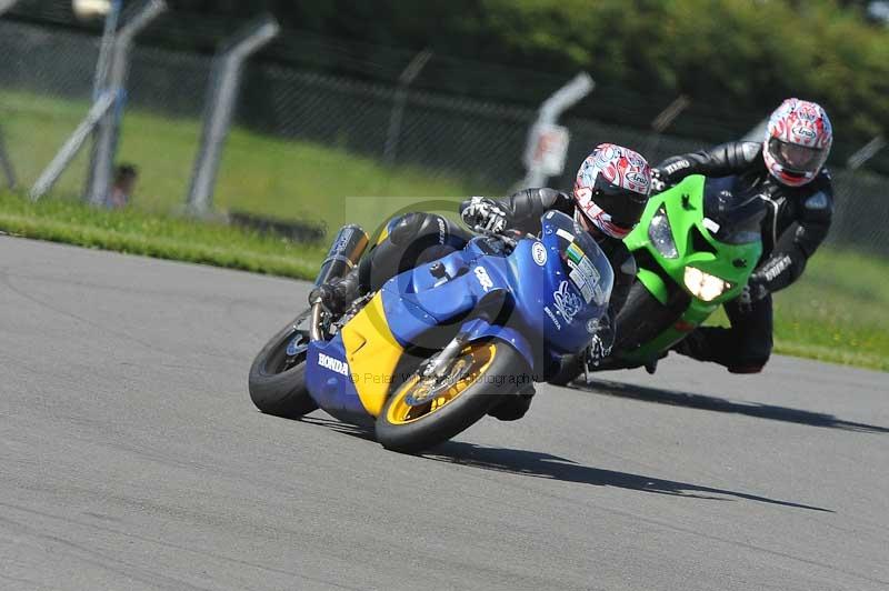 anglesey;brands hatch;cadwell park;croft;donington park;enduro digital images;event digital images;eventdigitalimages;mallory;no limits;oulton park;peter wileman photography;racing digital images;silverstone;snetterton;trackday digital images;trackday photos;welsh 2 day enduro