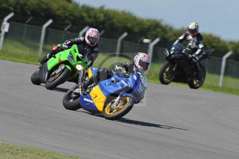 anglesey;brands hatch;cadwell park;croft;donington park;enduro digital images;event digital images;eventdigitalimages;mallory;no limits;oulton park;peter wileman photography;racing digital images;silverstone;snetterton;trackday digital images;trackday photos;welsh 2 day enduro