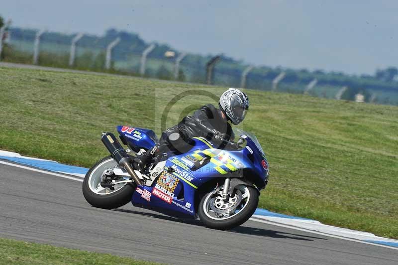 anglesey;brands hatch;cadwell park;croft;donington park;enduro digital images;event digital images;eventdigitalimages;mallory;no limits;oulton park;peter wileman photography;racing digital images;silverstone;snetterton;trackday digital images;trackday photos;welsh 2 day enduro