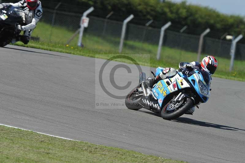 anglesey;brands hatch;cadwell park;croft;donington park;enduro digital images;event digital images;eventdigitalimages;mallory;no limits;oulton park;peter wileman photography;racing digital images;silverstone;snetterton;trackday digital images;trackday photos;welsh 2 day enduro