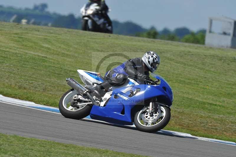 anglesey;brands hatch;cadwell park;croft;donington park;enduro digital images;event digital images;eventdigitalimages;mallory;no limits;oulton park;peter wileman photography;racing digital images;silverstone;snetterton;trackday digital images;trackday photos;welsh 2 day enduro