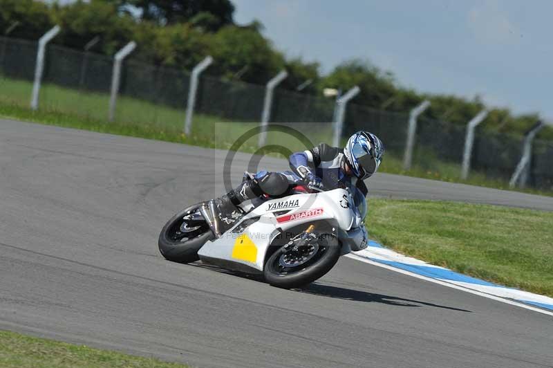 anglesey;brands hatch;cadwell park;croft;donington park;enduro digital images;event digital images;eventdigitalimages;mallory;no limits;oulton park;peter wileman photography;racing digital images;silverstone;snetterton;trackday digital images;trackday photos;welsh 2 day enduro