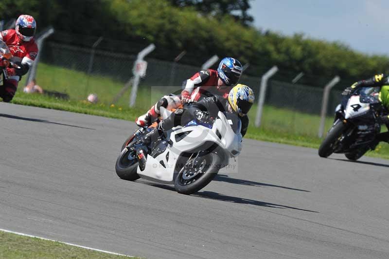anglesey;brands hatch;cadwell park;croft;donington park;enduro digital images;event digital images;eventdigitalimages;mallory;no limits;oulton park;peter wileman photography;racing digital images;silverstone;snetterton;trackday digital images;trackday photos;welsh 2 day enduro