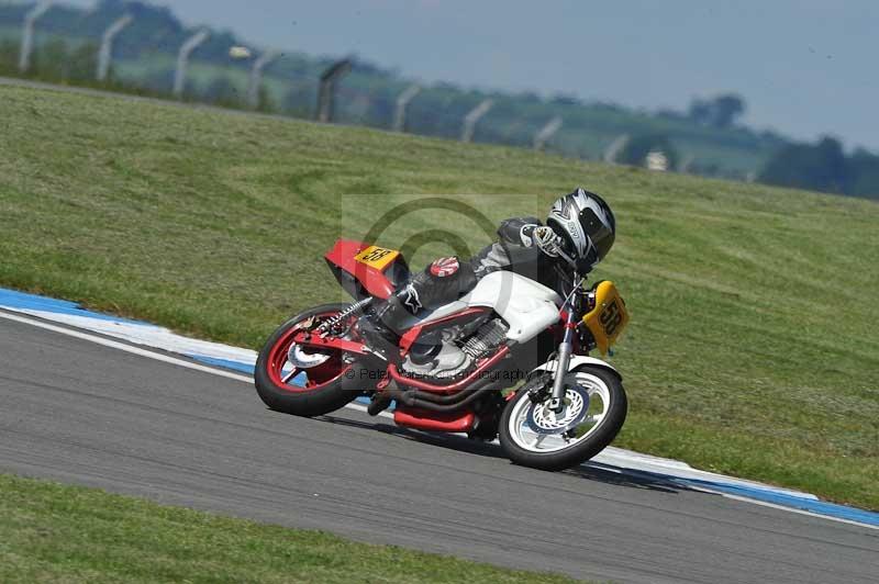 anglesey;brands hatch;cadwell park;croft;donington park;enduro digital images;event digital images;eventdigitalimages;mallory;no limits;oulton park;peter wileman photography;racing digital images;silverstone;snetterton;trackday digital images;trackday photos;welsh 2 day enduro