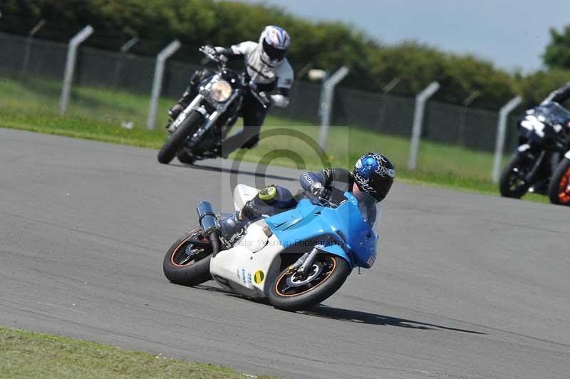 anglesey;brands hatch;cadwell park;croft;donington park;enduro digital images;event digital images;eventdigitalimages;mallory;no limits;oulton park;peter wileman photography;racing digital images;silverstone;snetterton;trackday digital images;trackday photos;welsh 2 day enduro