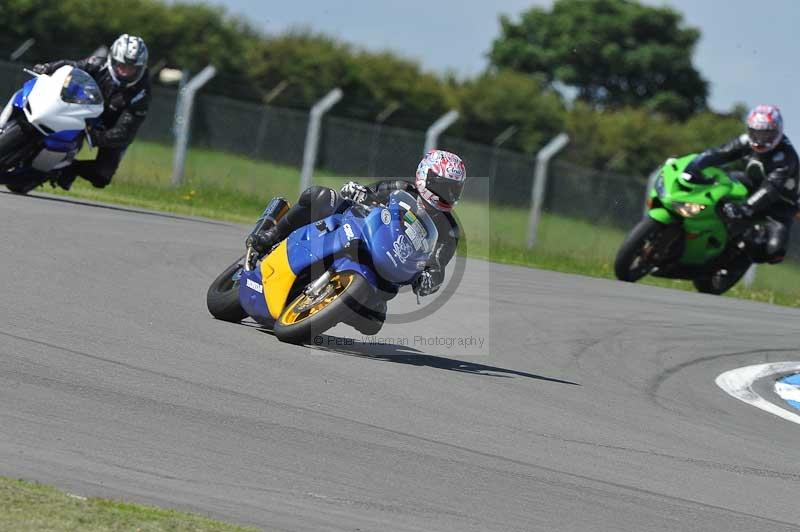 anglesey;brands hatch;cadwell park;croft;donington park;enduro digital images;event digital images;eventdigitalimages;mallory;no limits;oulton park;peter wileman photography;racing digital images;silverstone;snetterton;trackday digital images;trackday photos;welsh 2 day enduro