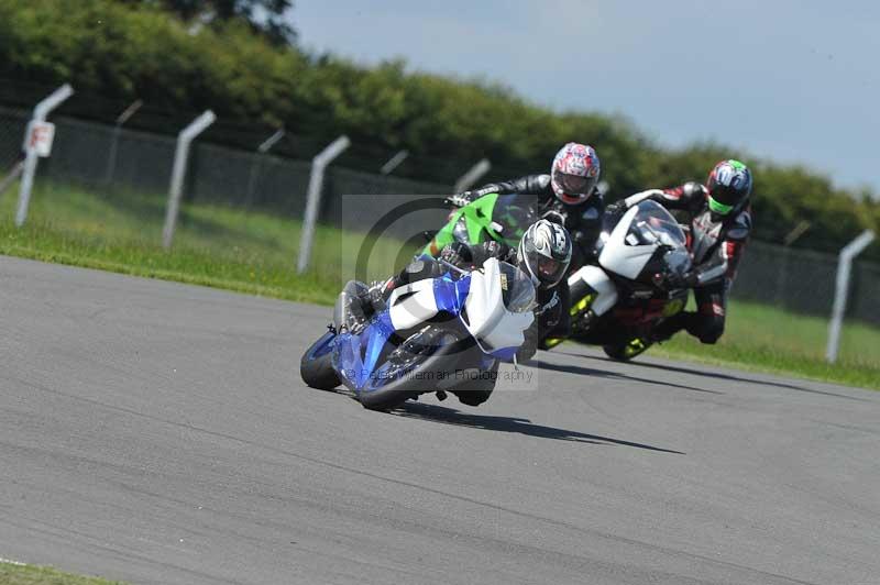 anglesey;brands hatch;cadwell park;croft;donington park;enduro digital images;event digital images;eventdigitalimages;mallory;no limits;oulton park;peter wileman photography;racing digital images;silverstone;snetterton;trackday digital images;trackday photos;welsh 2 day enduro