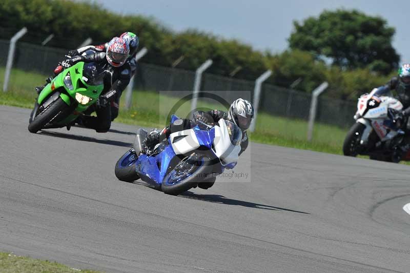 anglesey;brands hatch;cadwell park;croft;donington park;enduro digital images;event digital images;eventdigitalimages;mallory;no limits;oulton park;peter wileman photography;racing digital images;silverstone;snetterton;trackday digital images;trackday photos;welsh 2 day enduro