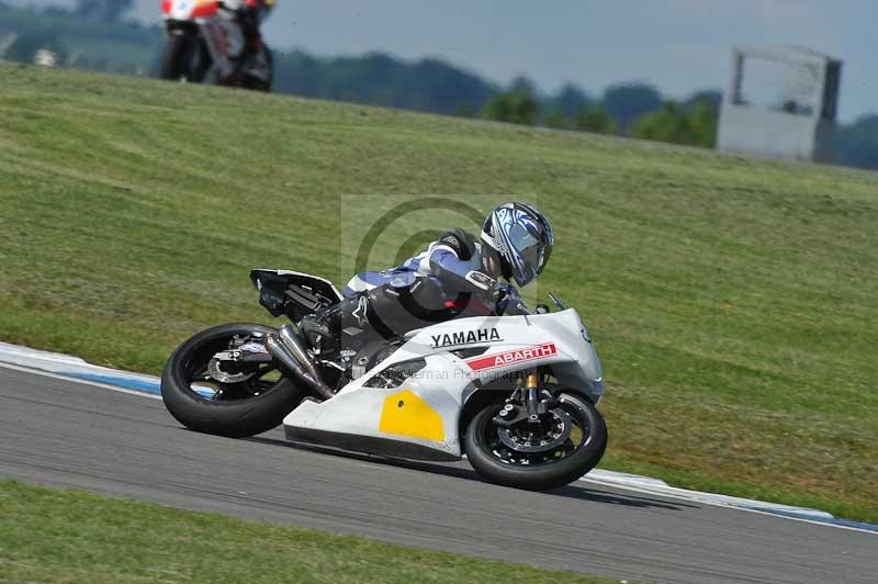 anglesey;brands hatch;cadwell park;croft;donington park;enduro digital images;event digital images;eventdigitalimages;mallory;no limits;oulton park;peter wileman photography;racing digital images;silverstone;snetterton;trackday digital images;trackday photos;welsh 2 day enduro