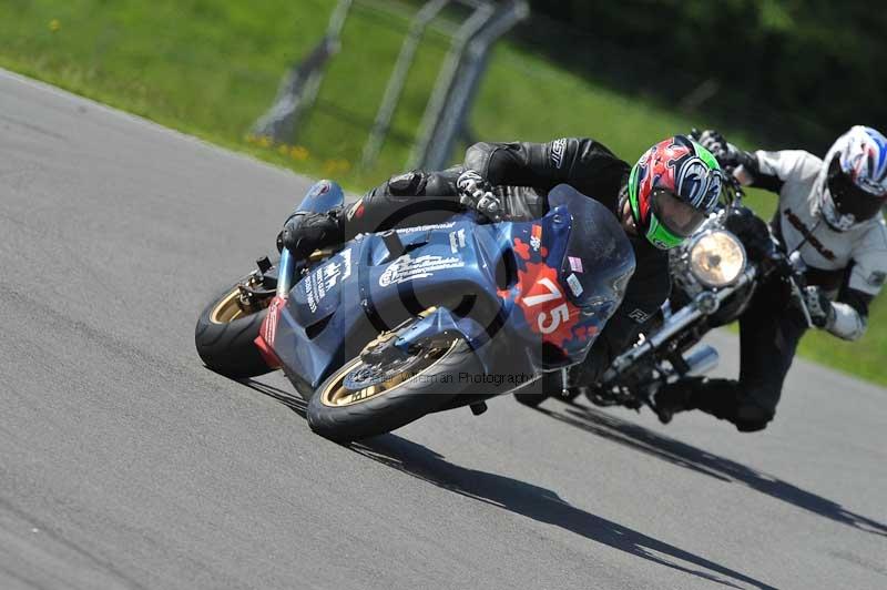 anglesey;brands hatch;cadwell park;croft;donington park;enduro digital images;event digital images;eventdigitalimages;mallory;no limits;oulton park;peter wileman photography;racing digital images;silverstone;snetterton;trackday digital images;trackday photos;welsh 2 day enduro