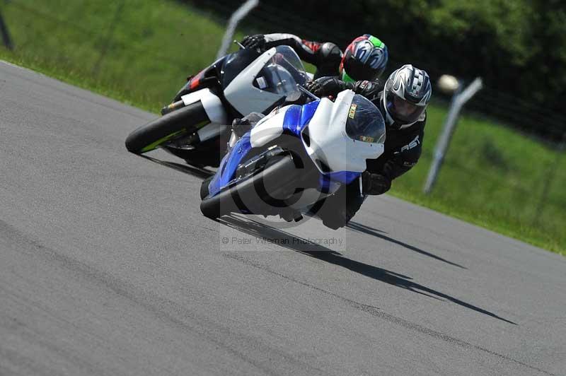 anglesey;brands hatch;cadwell park;croft;donington park;enduro digital images;event digital images;eventdigitalimages;mallory;no limits;oulton park;peter wileman photography;racing digital images;silverstone;snetterton;trackday digital images;trackday photos;welsh 2 day enduro