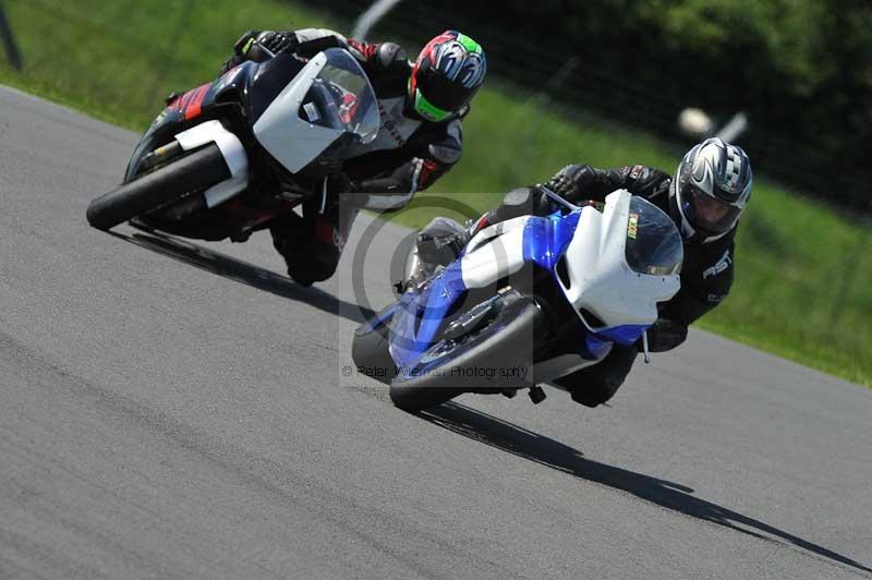 anglesey;brands hatch;cadwell park;croft;donington park;enduro digital images;event digital images;eventdigitalimages;mallory;no limits;oulton park;peter wileman photography;racing digital images;silverstone;snetterton;trackday digital images;trackday photos;welsh 2 day enduro