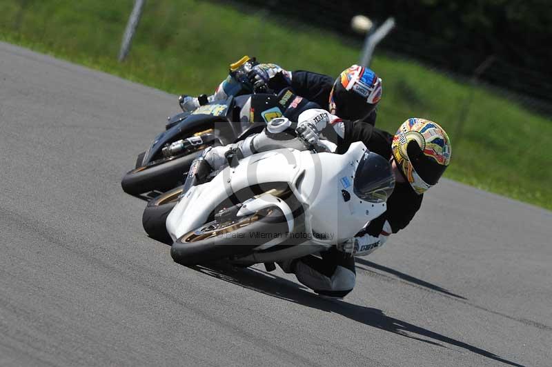 anglesey;brands hatch;cadwell park;croft;donington park;enduro digital images;event digital images;eventdigitalimages;mallory;no limits;oulton park;peter wileman photography;racing digital images;silverstone;snetterton;trackday digital images;trackday photos;welsh 2 day enduro