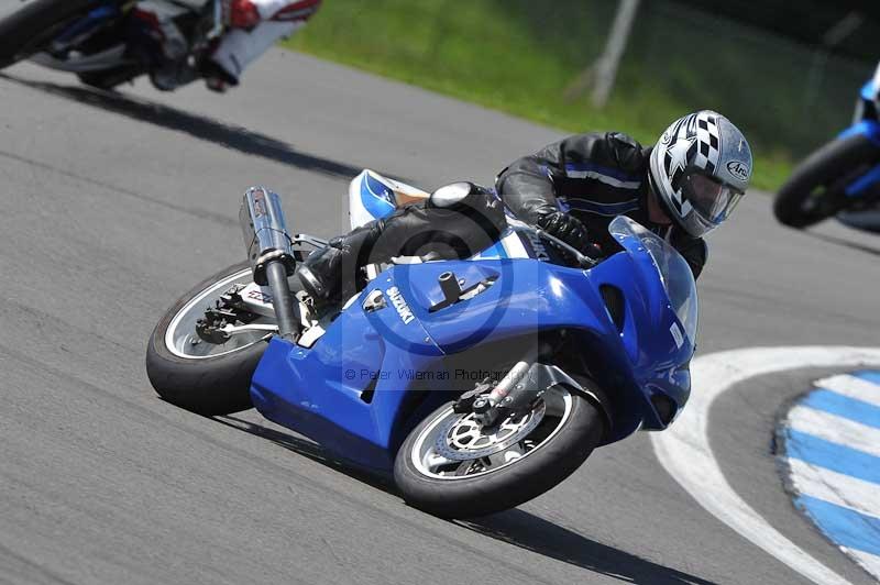 anglesey;brands hatch;cadwell park;croft;donington park;enduro digital images;event digital images;eventdigitalimages;mallory;no limits;oulton park;peter wileman photography;racing digital images;silverstone;snetterton;trackday digital images;trackday photos;welsh 2 day enduro