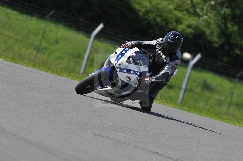 anglesey;brands hatch;cadwell park;croft;donington park;enduro digital images;event digital images;eventdigitalimages;mallory;no limits;oulton park;peter wileman photography;racing digital images;silverstone;snetterton;trackday digital images;trackday photos;welsh 2 day enduro
