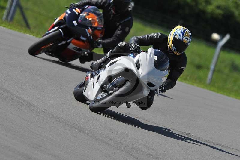 anglesey;brands hatch;cadwell park;croft;donington park;enduro digital images;event digital images;eventdigitalimages;mallory;no limits;oulton park;peter wileman photography;racing digital images;silverstone;snetterton;trackday digital images;trackday photos;welsh 2 day enduro
