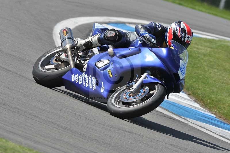 anglesey;brands hatch;cadwell park;croft;donington park;enduro digital images;event digital images;eventdigitalimages;mallory;no limits;oulton park;peter wileman photography;racing digital images;silverstone;snetterton;trackday digital images;trackday photos;welsh 2 day enduro
