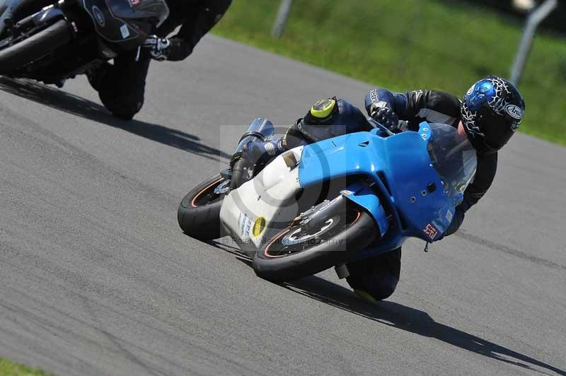 anglesey;brands hatch;cadwell park;croft;donington park;enduro digital images;event digital images;eventdigitalimages;mallory;no limits;oulton park;peter wileman photography;racing digital images;silverstone;snetterton;trackday digital images;trackday photos;welsh 2 day enduro