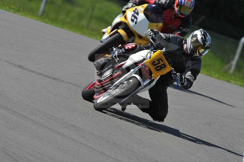 anglesey;brands hatch;cadwell park;croft;donington park;enduro digital images;event digital images;eventdigitalimages;mallory;no limits;oulton park;peter wileman photography;racing digital images;silverstone;snetterton;trackday digital images;trackday photos;welsh 2 day enduro
