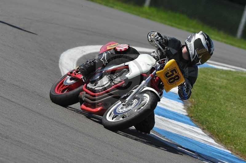 anglesey;brands hatch;cadwell park;croft;donington park;enduro digital images;event digital images;eventdigitalimages;mallory;no limits;oulton park;peter wileman photography;racing digital images;silverstone;snetterton;trackday digital images;trackday photos;welsh 2 day enduro