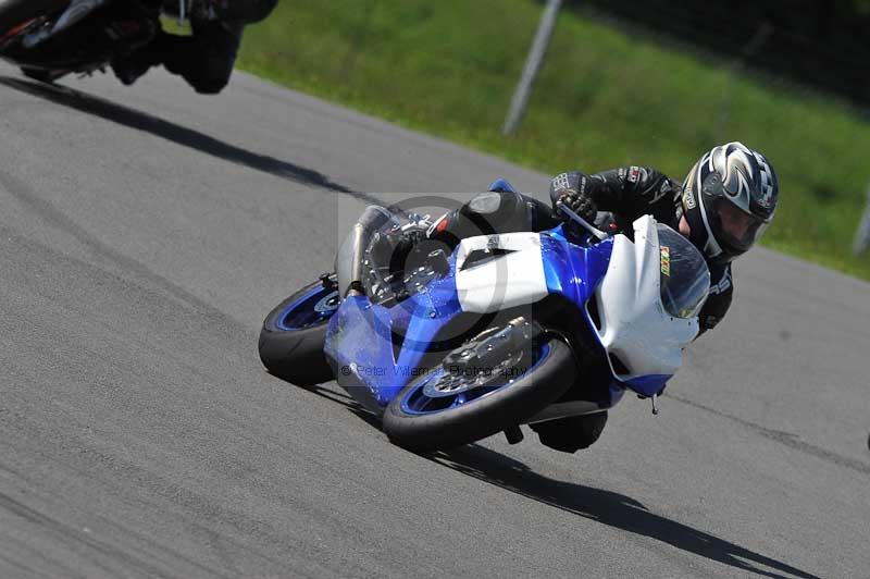anglesey;brands hatch;cadwell park;croft;donington park;enduro digital images;event digital images;eventdigitalimages;mallory;no limits;oulton park;peter wileman photography;racing digital images;silverstone;snetterton;trackday digital images;trackday photos;welsh 2 day enduro