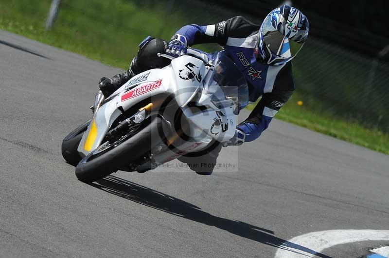 anglesey;brands hatch;cadwell park;croft;donington park;enduro digital images;event digital images;eventdigitalimages;mallory;no limits;oulton park;peter wileman photography;racing digital images;silverstone;snetterton;trackday digital images;trackday photos;welsh 2 day enduro