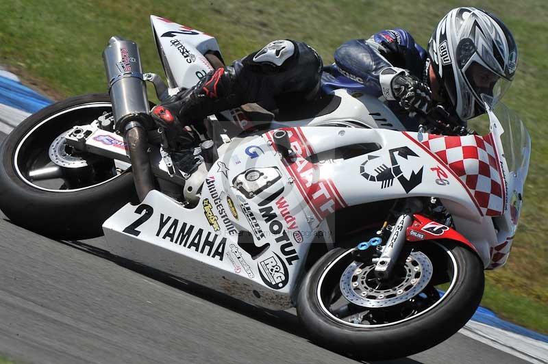 anglesey;brands hatch;cadwell park;croft;donington park;enduro digital images;event digital images;eventdigitalimages;mallory;no limits;oulton park;peter wileman photography;racing digital images;silverstone;snetterton;trackday digital images;trackday photos;welsh 2 day enduro