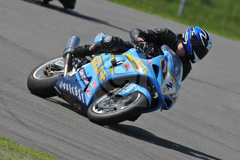 anglesey;brands hatch;cadwell park;croft;donington park;enduro digital images;event digital images;eventdigitalimages;mallory;no limits;oulton park;peter wileman photography;racing digital images;silverstone;snetterton;trackday digital images;trackday photos;welsh 2 day enduro