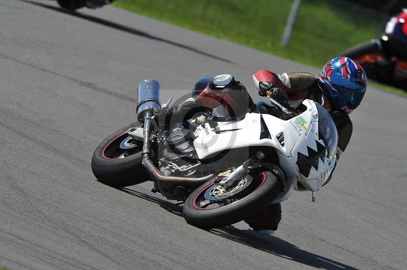 anglesey;brands hatch;cadwell park;croft;donington park;enduro digital images;event digital images;eventdigitalimages;mallory;no limits;oulton park;peter wileman photography;racing digital images;silverstone;snetterton;trackday digital images;trackday photos;welsh 2 day enduro