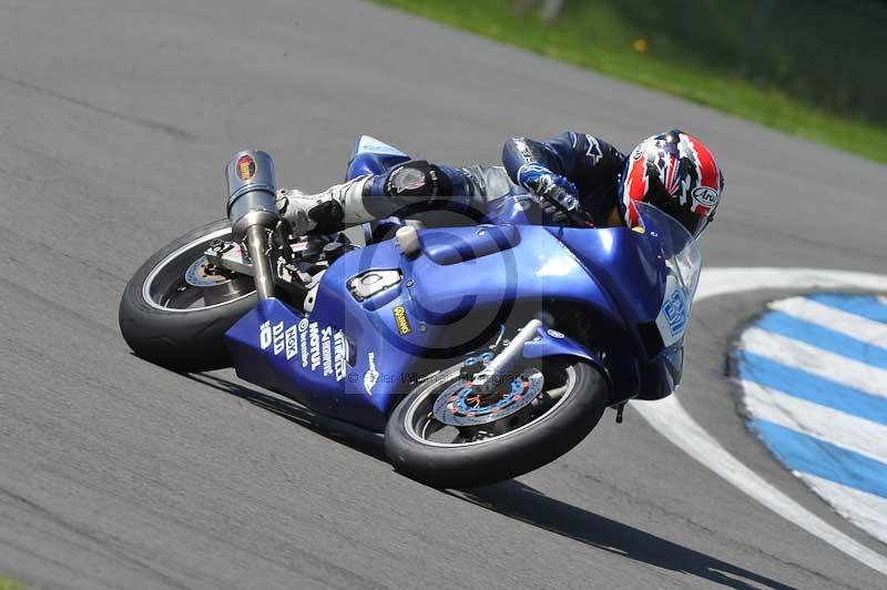 anglesey;brands hatch;cadwell park;croft;donington park;enduro digital images;event digital images;eventdigitalimages;mallory;no limits;oulton park;peter wileman photography;racing digital images;silverstone;snetterton;trackday digital images;trackday photos;welsh 2 day enduro