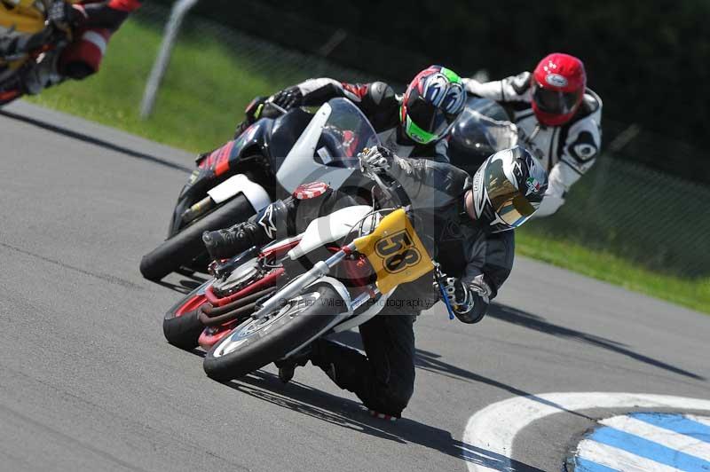 anglesey;brands hatch;cadwell park;croft;donington park;enduro digital images;event digital images;eventdigitalimages;mallory;no limits;oulton park;peter wileman photography;racing digital images;silverstone;snetterton;trackday digital images;trackday photos;welsh 2 day enduro